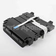 BN59-01363A Samsung Remocon-Smart Control;2021 Tv,Samsung,21