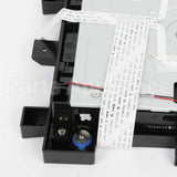 BN59-01363A Samsung Remocon-Smart Control;2021 Tv,Samsung,21