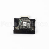 BN59-01415A Samsung Network-Wlan Client;Mdrbi303,39.3X30X8.4