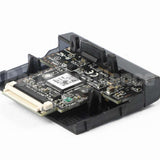 BN59-01415A Samsung Network-Wlan Client;Mdrbi303,39.3X30X8.4
