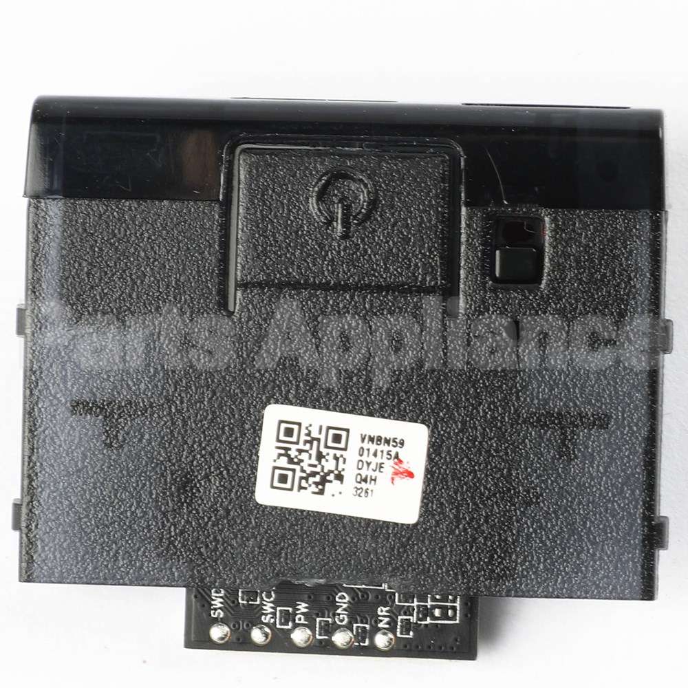 BN59-01415A Samsung Network-Wlan Client;Mdrbi303,39.3X30X8.4