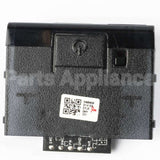BN59-01415A Samsung Network-Wlan Client;Mdrbi303,39.3X30X8.4