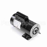 BN62 Century Pool And Spa Pump Motor