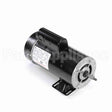 BN62 Century Pool And Spa Pump Motor