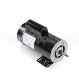 BN62 Century Pool And Spa Pump Motor