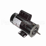 BN63 Century Pool And Spa Pump Motor