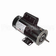 BN63 Century Pool And Spa Pump Motor