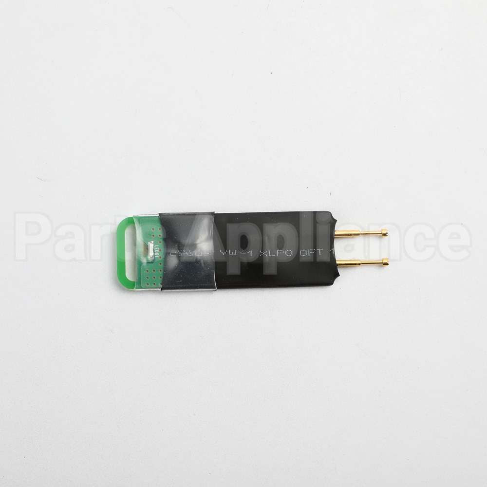 BN81-16292A Samsung A/S-Discharge-Jig;Discharge Jig,83.1X22X