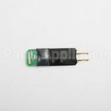 BN81-16292A Samsung A/S-Discharge-Jig;Discharge Jig,83.1X22X