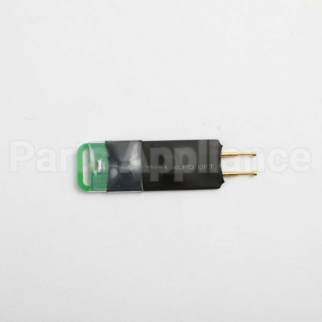 BN81-16292A Samsung A/S-Discharge-Jig;Discharge Jig,83.1X22X