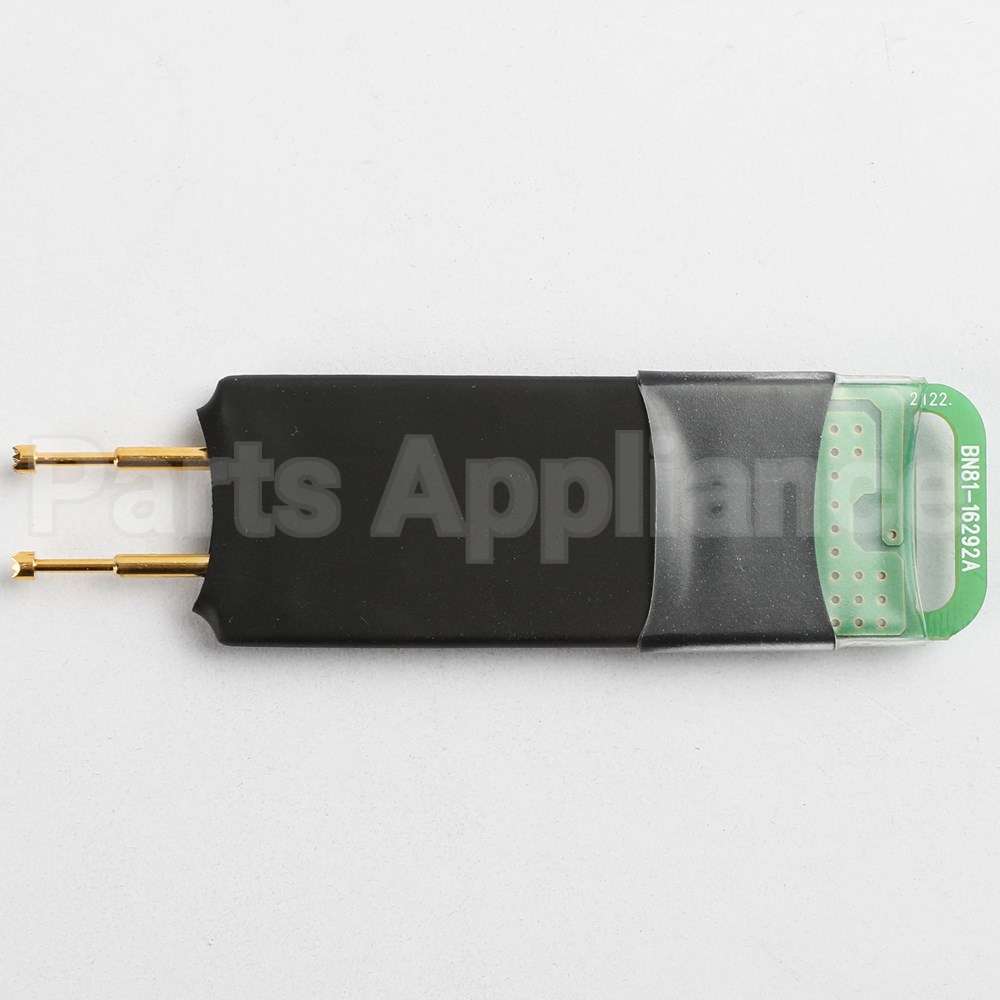 BN81-16292A Samsung A/S-Discharge-Jig;Discharge Jig,83.1X22X