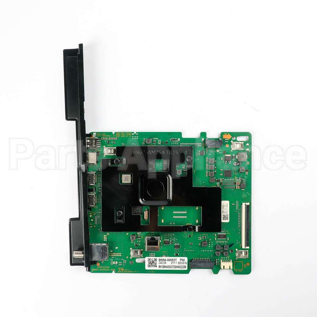 BN94-00053T Samsung Assy Pcb Main;Au7000C