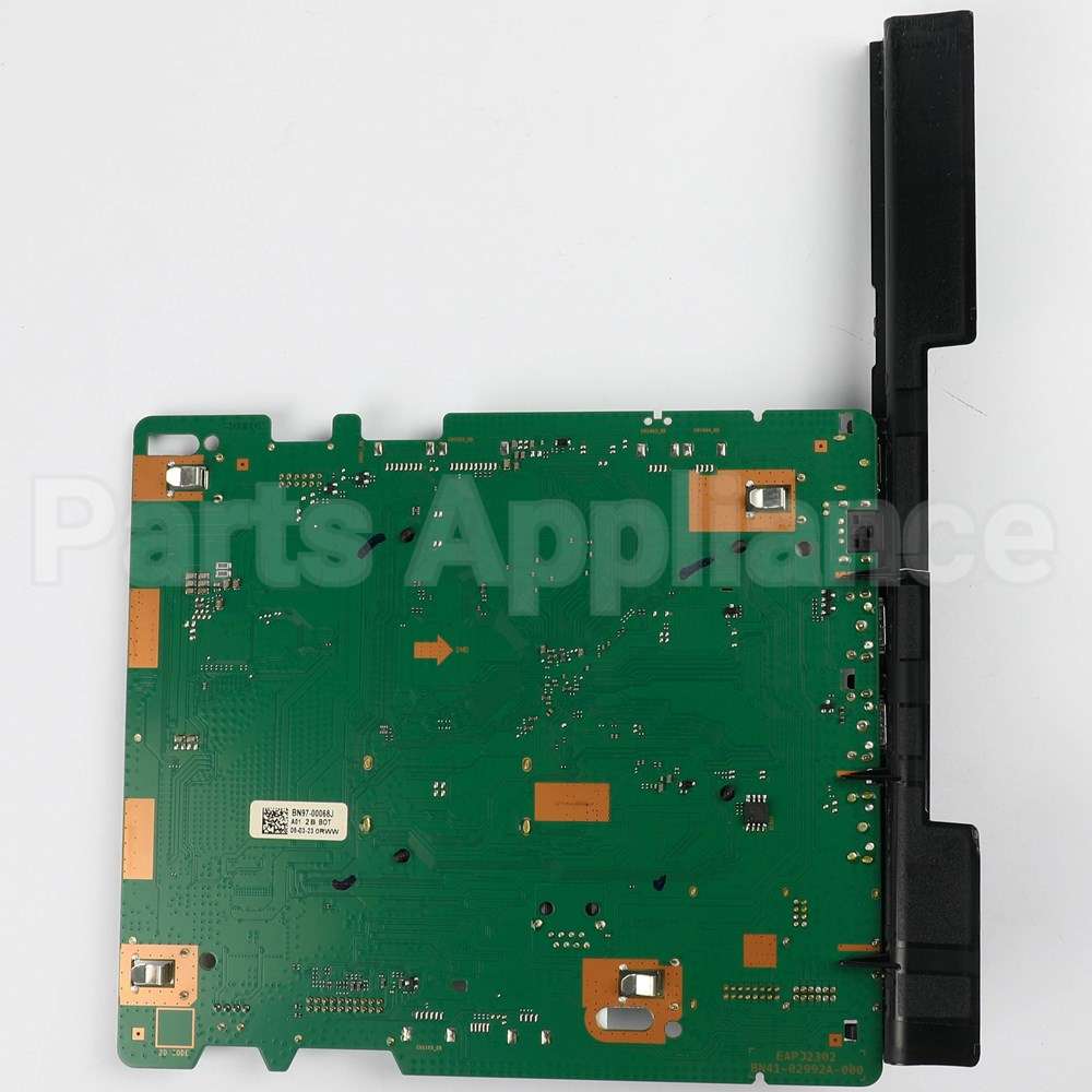 BN94-00053T Samsung Assy Pcb Main;Au7000C