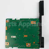 BN94-00053T Samsung Assy Pcb Main;Au7000C
