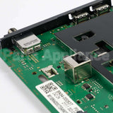 BN94-00053T Samsung Assy Pcb Main;Au7000C