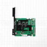 BN94-00054F Samsung Assy Pcb Main;Au7000C
