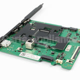 BN94-00054F Samsung Assy Pcb Main;Au7000C