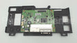 BN94-05396C Samsung Assy Pcb Main;27A550,Ic