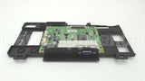 BN94-05396C Samsung Assy Pcb Main;27A550,Ic