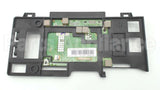 BN94-05396C Samsung Assy Pcb Main;27A550,Ic
