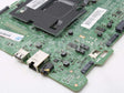 BN94-12295H Samsung Assy Pcb Main;Umu7000S