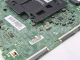 BN94-12295H Samsung Assy Pcb Main;Umu7000S