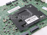 BN94-12295H Samsung Assy Pcb Main;Umu7000S