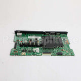 BN94-12389A Samsung Assy Pcb Main;Un50M530Dafxza,Bn94-12049E