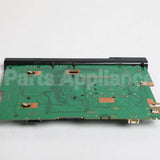 BN94-12389A Samsung Assy Pcb Main;Un50M530Dafxza,Bn94-12049E