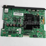 BN94-12389A Samsung Assy Pcb Main;Un50M530Dafxza,Bn94-12049E