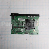 BN94-12389A Samsung Assy Pcb Main;Un50M530Dafxza,Bn94-12049E