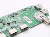 BN94-12423A Samsung Assy Pcb Ocm;Mu7/8/9