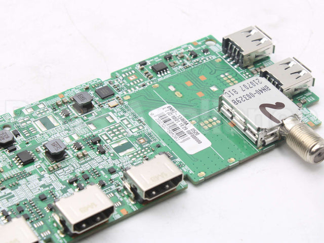 BN94-12423A Samsung Assy Pcb Ocm;Mu7/8/9