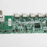 BN94-12423A Samsung Assy Pcb Ocm;Mu7/8/9