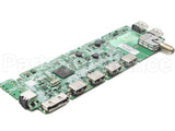 BN94-12423A Samsung Assy Pcb Ocm;Mu7/8/9