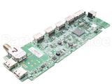 BN94-12423A Samsung Assy Pcb Ocm;Mu7/8/9