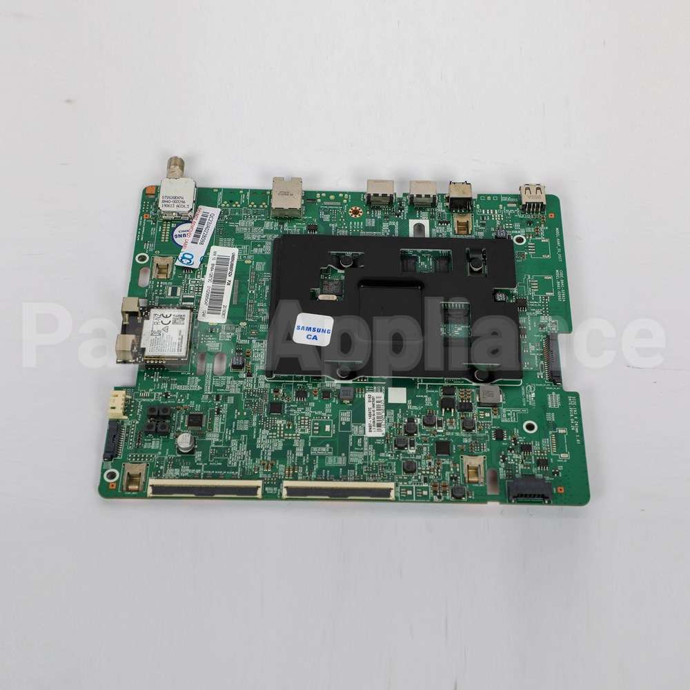BN94-12873C Samsung Assy Pcb Main;Ledtv 7K