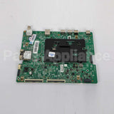 BN94-12873C Samsung Assy Pcb Main;Ledtv 7K