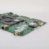 BN94-12873C Samsung Assy Pcb Main;Ledtv 7K