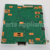 BN94-12873C Samsung Assy Pcb Main;Ledtv 7K