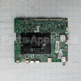 BN94-12873C Samsung Assy Pcb Main;Ledtv 7K