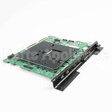 BN94-14119C Samsung Assy Pcb Main;Qrq60T