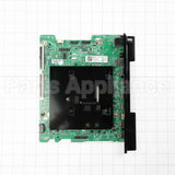 BN94-14119C Samsung Assy Pcb Main;Qrq60T