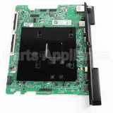 BN94-14119C Samsung Assy Pcb Main;Qrq60T