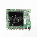 BN94-14136V Samsung Assy Pcb Main;Qrq60T