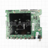 BN94-14136V Samsung Assy Pcb Main;Qrq60T