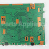 BN94-14163F Samsung Assy Pcb Main;Uru8000F