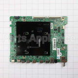BN94-14163F Samsung Assy Pcb Main;Uru8000F