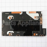 BN94-15309B Samsung Assy Pcb Main;Qtls03M