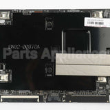 BN94-15309B Samsung Assy Pcb Main;Qtls03M